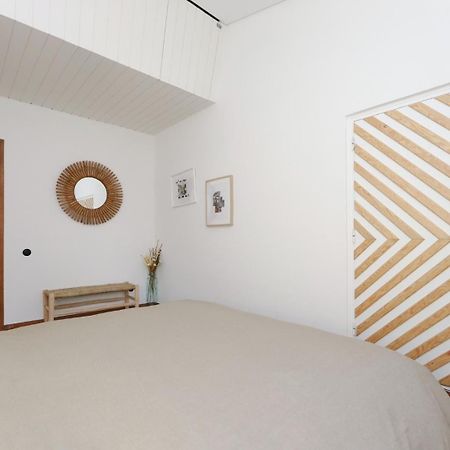 Perfect For Quiet Vacation With Family And Friends Villa Setubal Ngoại thất bức ảnh